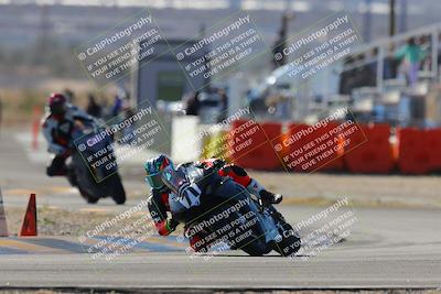 media/Jan-21-2023-CVMA (Sat) [[b9eef8ba1f]]/Race 1 Formula Open (Holeshot)/